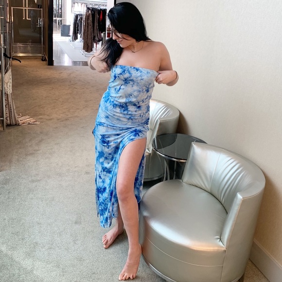 Clothes&accessories=life’s love! Style’s 24/7, 365. Fash[is]on is how u want it. - Picture 2 of 5